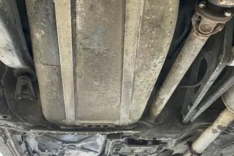 Volvo 940, 2.3, 96 kW, bensiin, manuaal, tagavedu