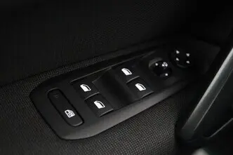 Peugeot 308, 1.5, 96 kW, diisel, manuaal, esivedu