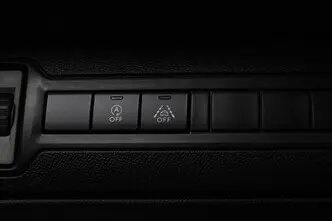 Peugeot 308, 1.5, 96 kW, diisel, manuaal, esivedu