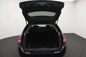 Peugeot 308, 1.5, 96 kW, diisel, manuaal, esivedu