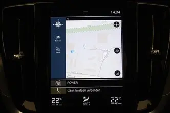 Volvo V60, 2.0, 120 kW, гибрид, автомат, передний привод