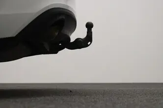Volvo V60, 2.0, 120 kW, гибрид, автомат, передний привод
