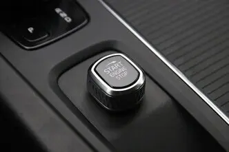 Volvo V60, 2.0, 120 kW, гибрид, автомат, передний привод