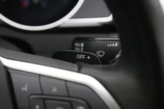 Volkswagen Passat, 2.0, 90 kW, diisel, automaat, esivedu
