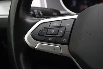 Volkswagen Passat, 2.0, 90 kW, diisel, automaat, esivedu