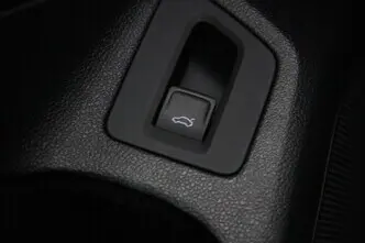 Volkswagen Passat, 2.0, 90 kW, diisel, automaat, esivedu