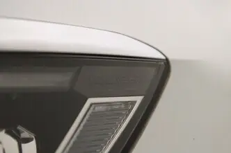 Volkswagen Passat, 2.0, 90 kW, diisel, automaat, esivedu