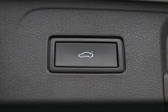 Volkswagen Passat, 2.0, 90 kW, diisel, automaat, esivedu