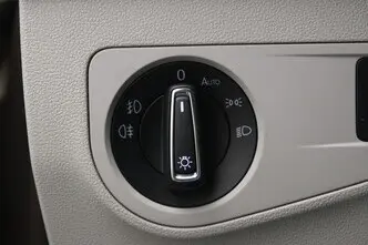 Volkswagen Tiguan, 2.0, 132 kW, bensiin, automaat, nelikvedu