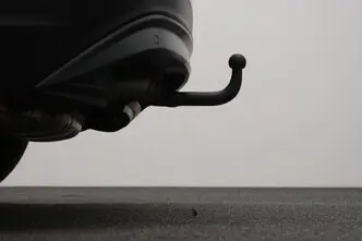 Volkswagen Tiguan, 2.0, 132 kW, bensiin, automaat, nelikvedu