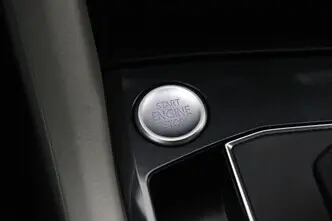Volkswagen Tiguan, 2.0, 132 kW, bensiin, automaat, nelikvedu