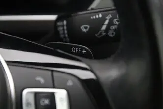 Volkswagen Tiguan, 2.0, 132 kW, bensiin, automaat, nelikvedu