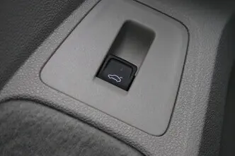 Volkswagen Tiguan, 2.0, 132 kW, bensiin, automaat, nelikvedu