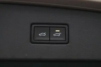 Volkswagen Tiguan, 2.0, 132 kW, bensiin, automaat, nelikvedu