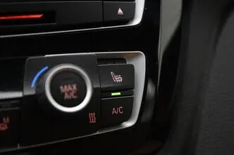 BMW 320, 2.0, 135 kW, бензин, автомат, задний привод
