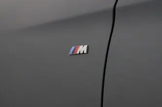 BMW 320, 2.0, 135 kW, бензин, автомат, задний привод
