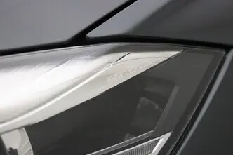 BMW 320, 2.0, 135 kW, бензин, автомат, задний привод