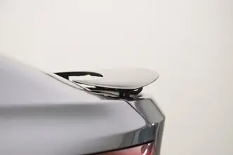 BMW 320, 2.0, 135 kW, бензин, автомат, задний привод