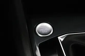 Volkswagen Tiguan, 2.0, 140 kW, bensiin, automaat, nelikvedu