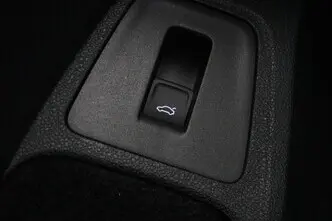 Volkswagen Tiguan, 2.0, 140 kW, bensiin, automaat, nelikvedu