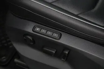 Volkswagen Tiguan, 2.0, 140 kW, bensiin, automaat, nelikvedu
