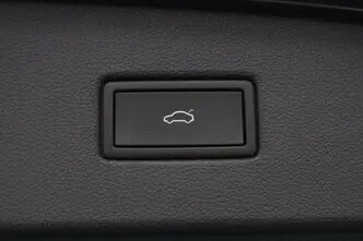Volkswagen Tiguan, 2.0, 140 kW, bensiin, automaat, nelikvedu
