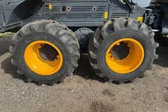 210 kW, diisel