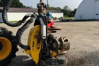 210 kW, diisel