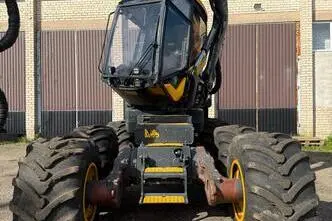 210 kW, diisel