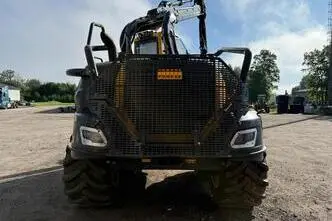 210 kW, diisel