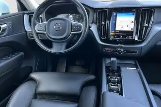 Volvo XC60, 2.0, 153 kW, diisel, automaat, nelikvedu