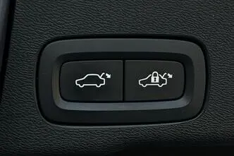 Volvo XC60, 2.0, 153 kW, diisel, automaat, nelikvedu