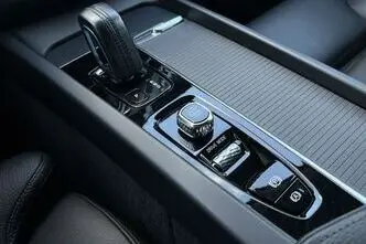 Volvo XC60, 2.0, 153 kW, diisel, automaat, nelikvedu