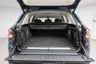 BMW X5, 3.0, 290 kW, pistikhübriid, automaat, nelikvedu