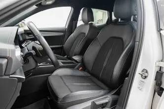 Cupra Formentor, 2.0, 110 kW, diisel, automaat