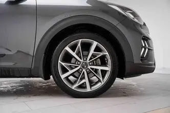 Kia Niro, 1.6, 77 kW, bensiin, automaat, esivedu