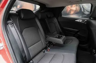 Kia XCeed, 1.4, 103 kW, бензин, автомат, передний привод