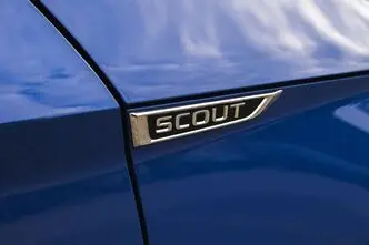 Škoda Superb, 2.0, 147 kW, дизель, автомат, полный привод