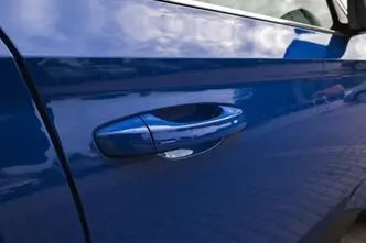 Škoda Superb, 2.0, 147 kW, дизель, автомат, полный привод