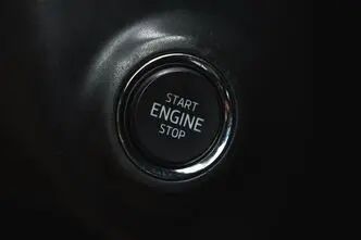 Škoda Superb, 2.0, 147 kW, дизель, автомат, полный привод