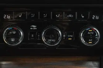 Škoda Superb, 2.0, 147 kW, дизель, автомат, полный привод