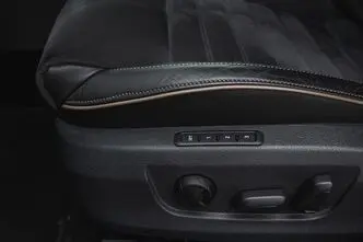 Škoda Superb, 2.0, 147 kW, дизель, автомат, полный привод