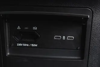 Škoda Superb, 2.0, 147 kW, дизель, автомат, полный привод