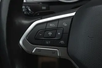 Volkswagen Passat, 2.0, 110 kW, diesel, automatic, front-wheel drive