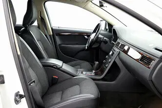 Volvo XC70, 2.4, 184 kW, diisel, automaat, nelikvedu