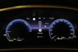 Toyota Corolla Cross, 2.0, 112 kW, hübriid, automaat, nelikvedu