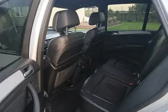 BMW X5, 3.0, 173 kW, дизель, автомат, полный привод