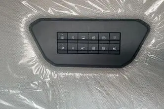 Iveco S-Way, 368 kW, дизель, автомат, задний привод