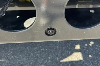 Iveco S-Way, 12.9, 368 kW, diesel, automatic, rear-wheel drive