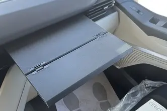 Iveco S-Way, 12.9, 368 kW, diesel, automatic, rear-wheel drive